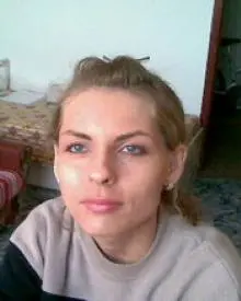 Music I - 170367_andrea hlozakova.jpg
